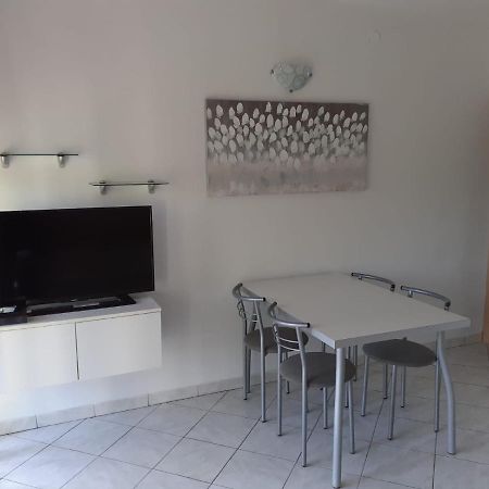 Apartment Melani Pula Dış mekan fotoğraf