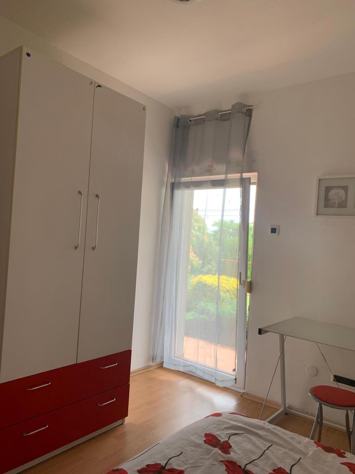Apartment Melani Pula Oda fotoğraf